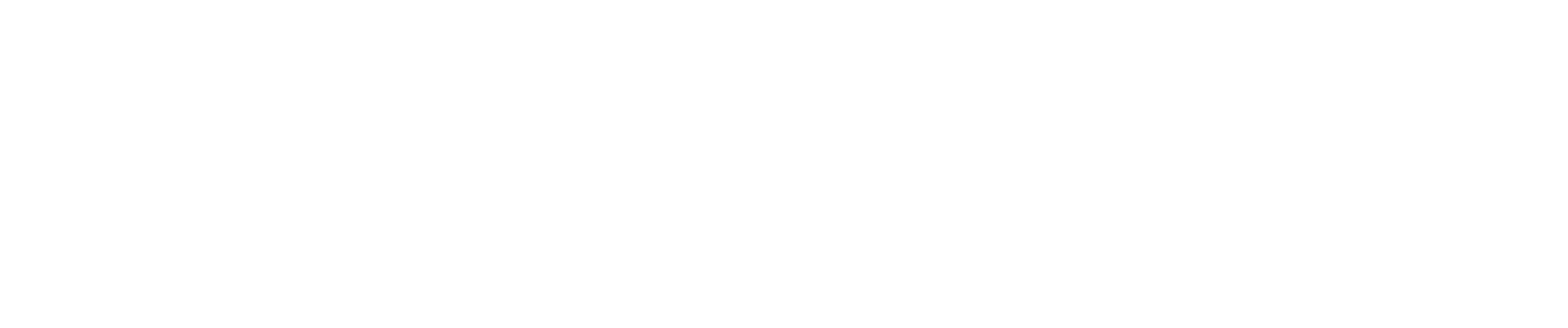SEVENSTRIKE